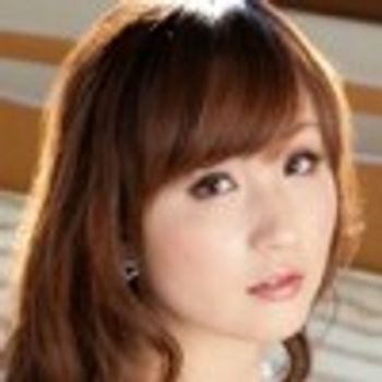冴島かおり avatar
