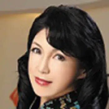 宝田さゆり avatar