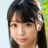 稲場るか avatar