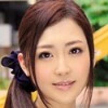 美咲花音 avatar