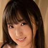 月野かすみ avatar
