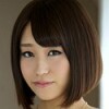七瀬ひとみ avatar