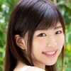 はるか avatar