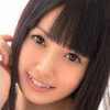 朝倉ことみ avatar