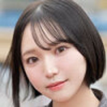 七美まみ avatar