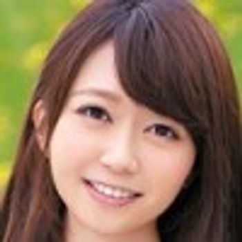 高樹あすか avatar
