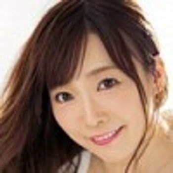 小林真梨香 avatar