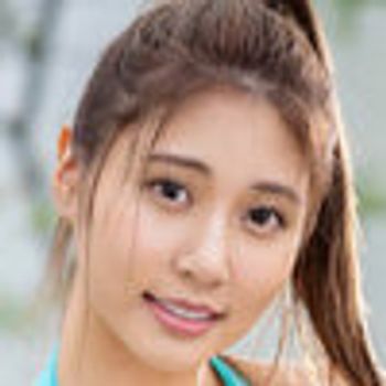 一色彩葉 avatar
