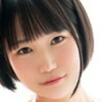 新山恵梨 avatar
