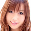ほしのみゆ avatar