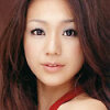 広田さくら avatar