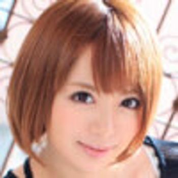 星美りか avatar
