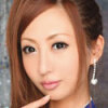 愛原エレナ avatar
