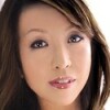 真矢涼子 avatar