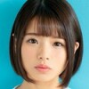 丘えりな avatar