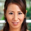藤下梨花 avatar