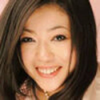 北条アミ avatar