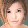 煌芽木ひかる avatar