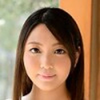 水澄ひかり avatar