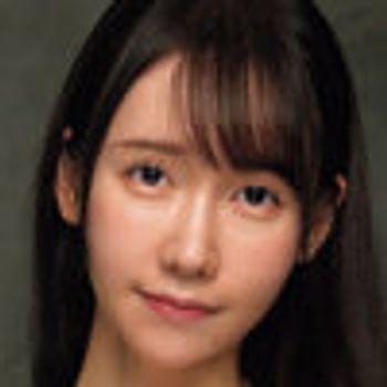 新垣のどか avatar