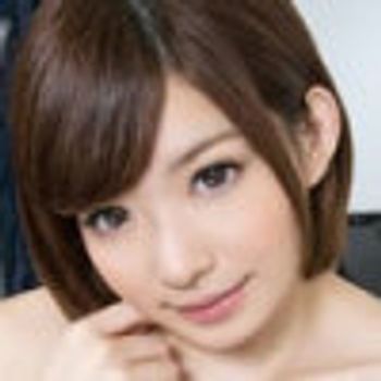 渚うるみ avatar