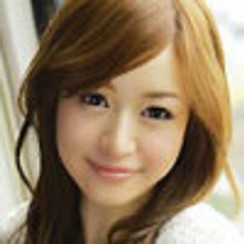 小野麻里亜 avatar