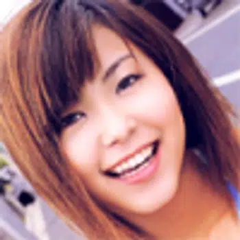 長瀬愛 avatar