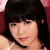 小高里保 avatar