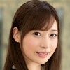 七瀬アリス avatar