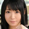 音無さやか avatar