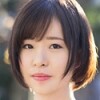 花咲かすみ avatar