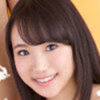 澁谷果歩 avatar