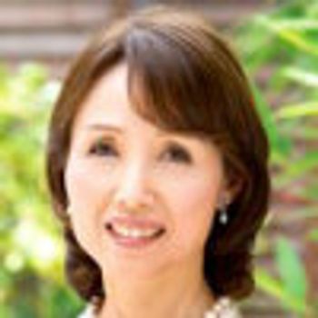 隅田涼子 avatar