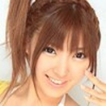 源みいな avatar