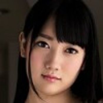 辛島音瑠 avatar