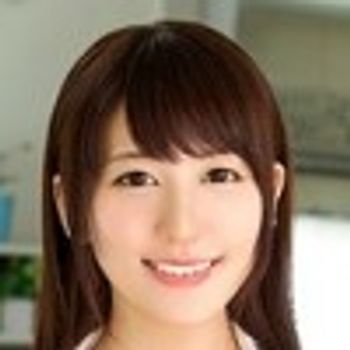 玉木なるみ avatar