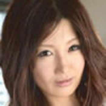 美神さゆり avatar