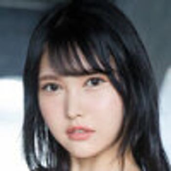 八神カレン avatar