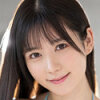 五日市芽依 avatar