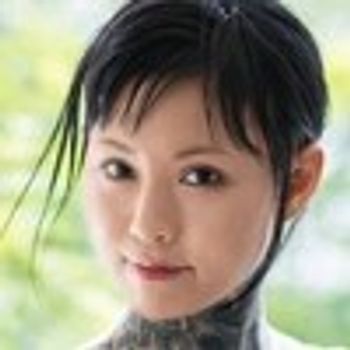 桜雅凛 avatar