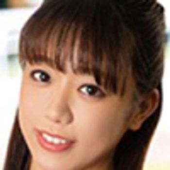 椎名紗百合 avatar