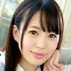 上川星空 avatar