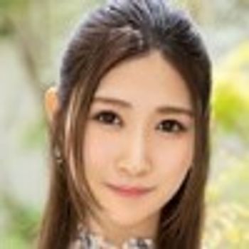 中条鈴華 avatar