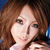 愛沢蓮 avatar