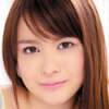 菜月アンナ avatar