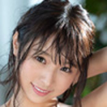 天音まひな avatar