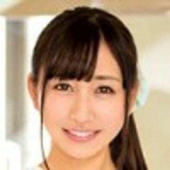 関根奈美 avatar