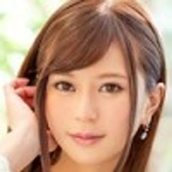 悠月リアナ avatar