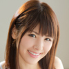 笹本結愛 avatar