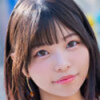 水野ろあ avatar